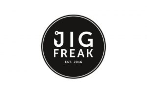 Logo-Jigfreak-940x600