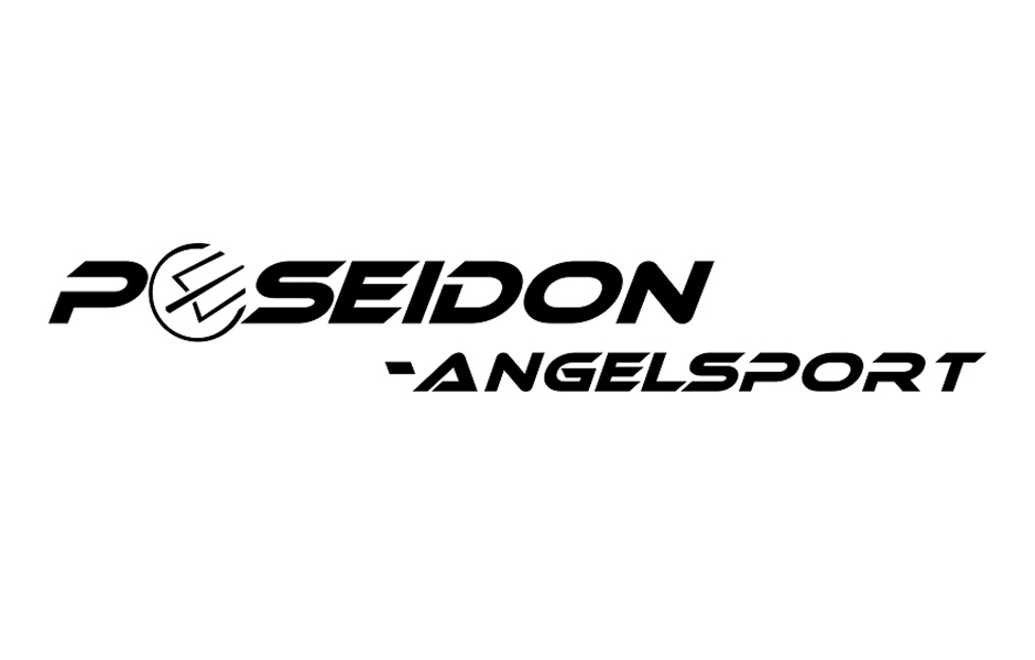 Poseidon Angelsport – SPIRIT OF FISHING