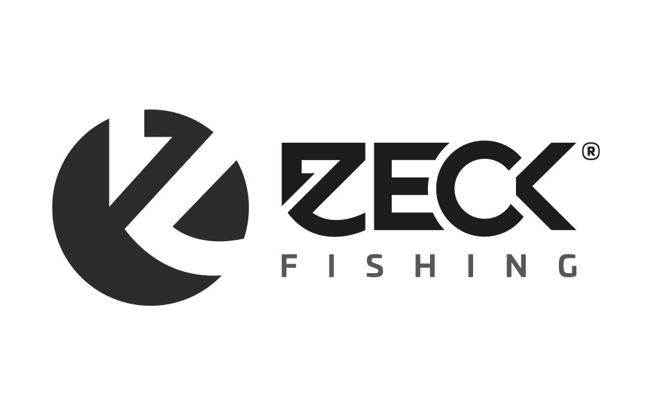 Beitragsbild-Zeck2